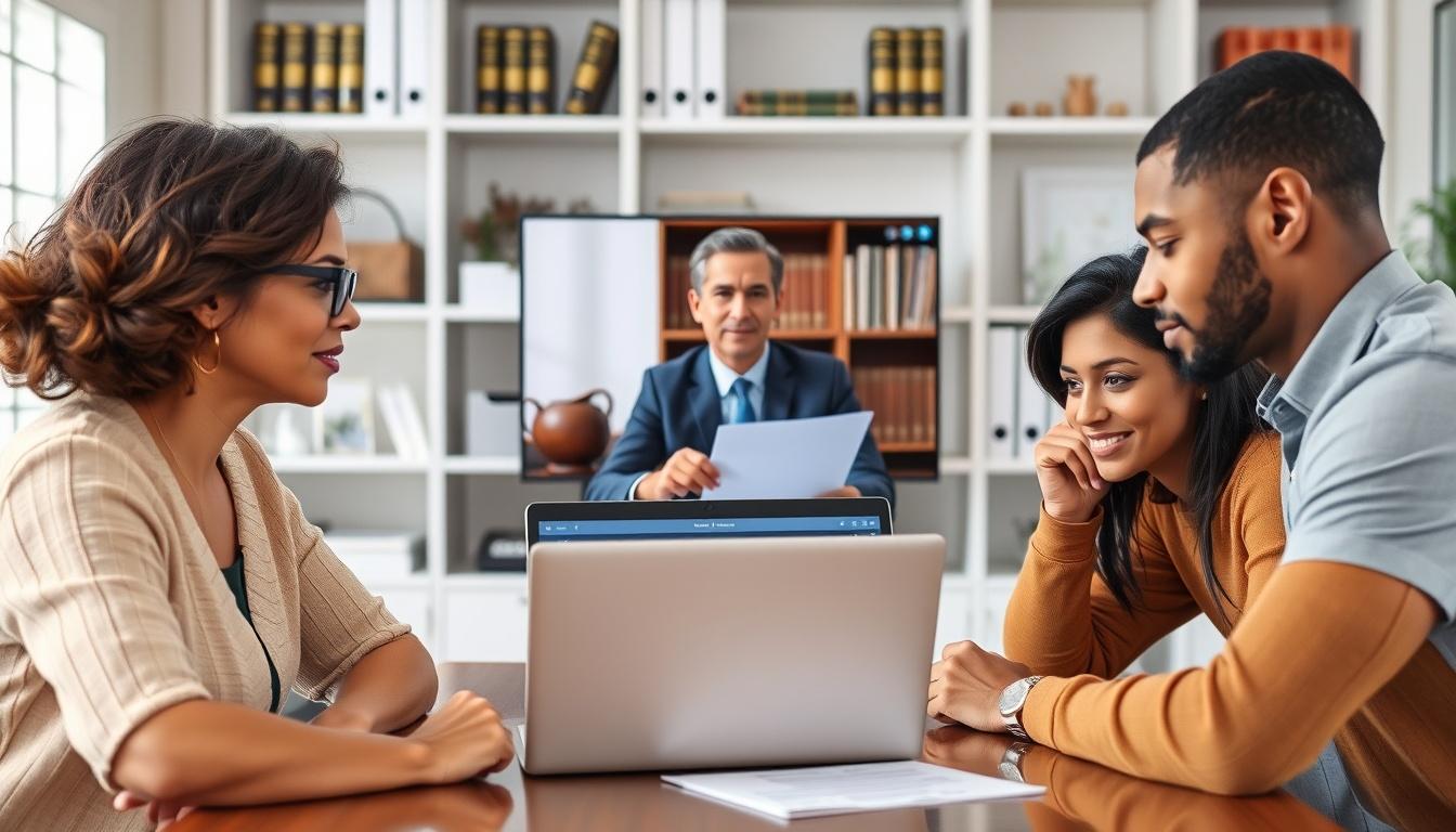 Welcome to Notary Online Pro